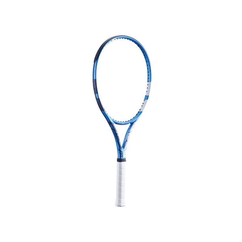 Raquette De Tennis Babolat Evo Drive (cordée) 