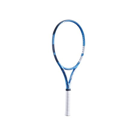 Raquette De Tennis Babolat Evo Drive (cordée) 