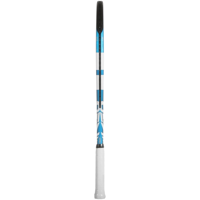 Raquette De Tennis Babolat Evo Drive (cordée) 