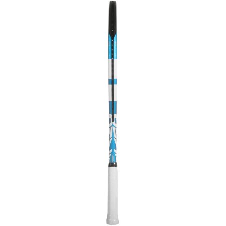 Raquette De Tennis Babolat Evo Drive (cordée) 