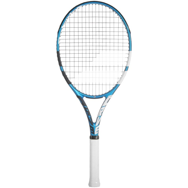 Raquette De Tennis Babolat Evo Drive (cordée) 