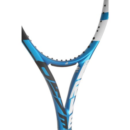 Raquette De Tennis Babolat Evo Drive (cordée) 