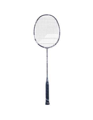 Babolat Satelite Power 2022 Badminton Racket (Strung) 