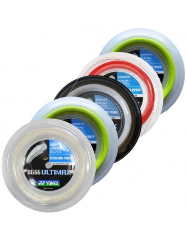 DEBARDEUR BABOLAT JUNIOR FILLE PLAY