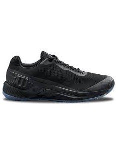Wilson Rush Pro 4.0 All-Court Shoes 