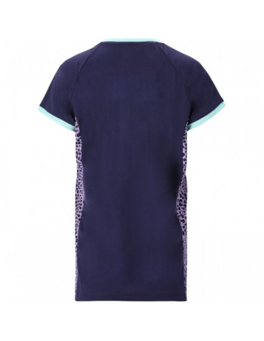 Tee-Shirt Forza Femme Kasmir Austral Aura  Tee-Shirt Forza Femme Kasmir Austral Aura