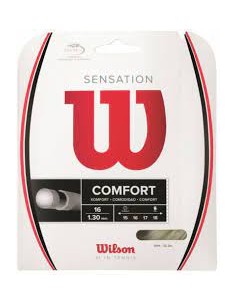 Wilson Sensation 16 1.35 mm...