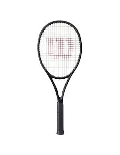 Raquette de Tennis Wilson...