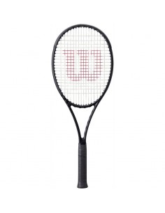 Raquette De Tennis Wilson...