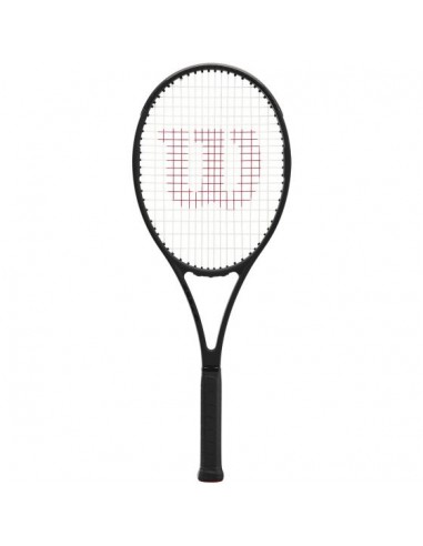 Wilson Pro Staff 97 V13.0 Night Session Tennis Racquets (unstrung) 