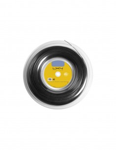 Cordage Tennis Luxilon  4G...