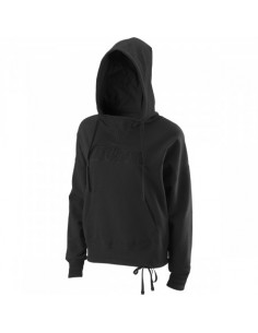Sweat Wilson Femme Script...