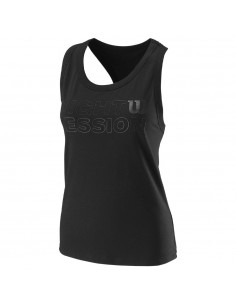 Tank Wilson Femme Tech...