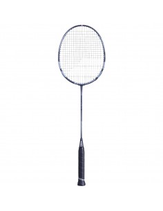 Badmintonschläger Babolat...
