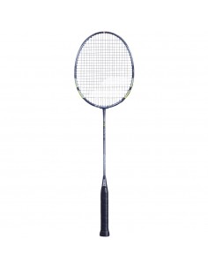 Babolat X-Feel Lite...
