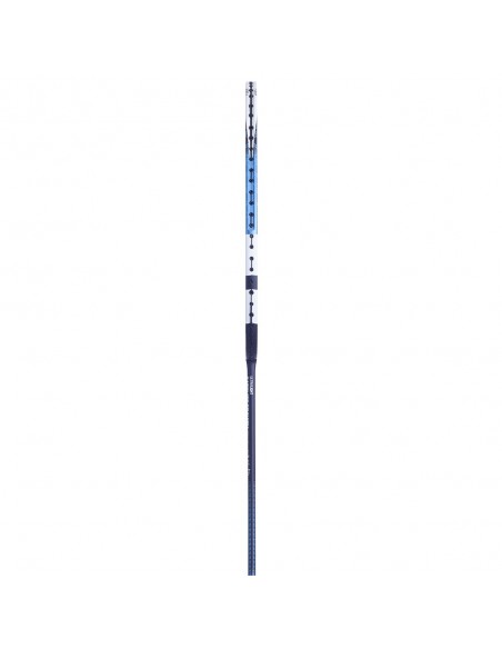 Badmintonketsjer Babolat Satelite Gravity 74 (strengt) 2022 