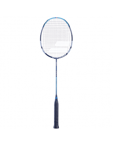 Babolat Satelite Lite 2022 Badmintonschläger (besaitet) 
