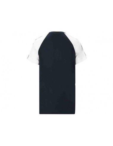 Tee-Shirt Forza Homme Crestor Black 2022  Tee-Shirt Forza Homme Crestor Black 2022