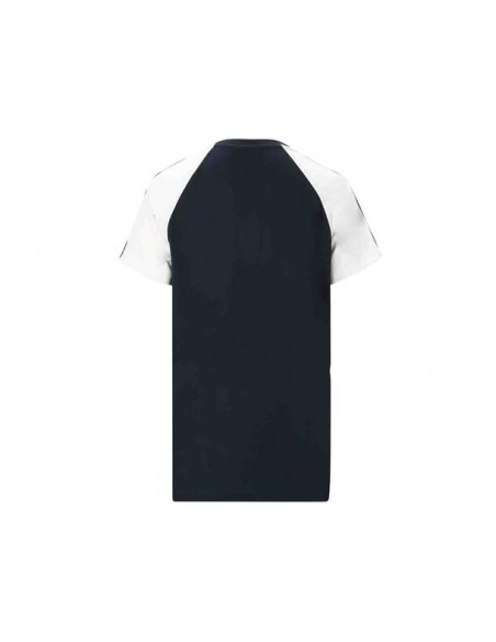 Forza Men's Crestor Black 2022 T-Shirt for SEO Optimization 