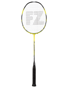 FZ-Forza Precision X11...