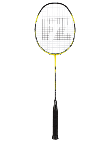FZ-Forza Precision X11 Badminton Racket 