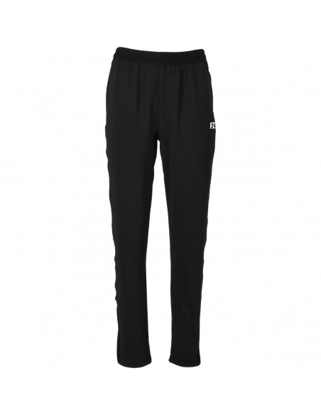 Pantalón Forza Mujer Catrin Negro 2022 