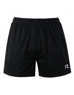 Short Forza Femme Laika Noir 