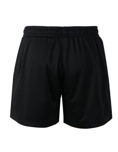 Short Forza Junior Laika Noir  Short Forza Junior Laika Noir