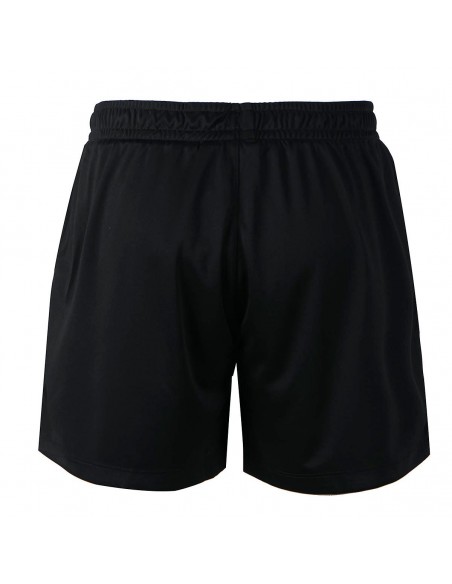 Short Forza Junior Laika Noir 