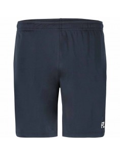 Short Forza Junior Landos Noir 