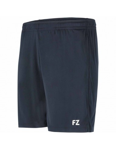 Short Forza Homme Landos Noir  Short Forza Homme Landos Noir