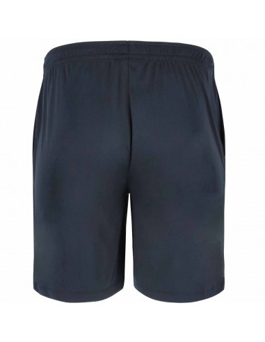 Short Forza Homme Landos Noir  Short Forza Homme Landos Noir