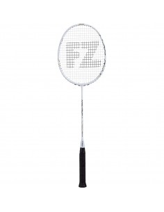 Raquette de badminton Forza...
