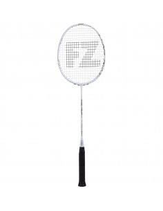 FZ-Forza Nano Light 10 Badminton Racket 