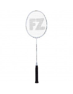 FZ-Forza Nano Light 10 Badminton Racket 