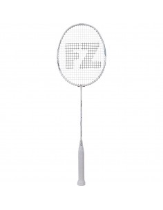 Raquette de badminton Forza...
