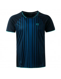 Tee-Shirt Forza Homme...