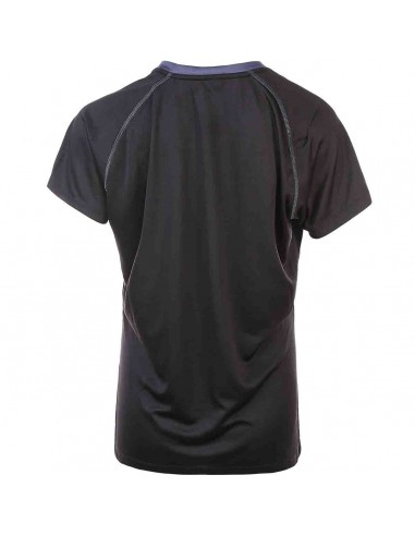 Tee-Shirt Forza Femme Money Acier für SEO-Optimierung  Tee-Shirt Forza Femme Money Acier für SEO-Optimierung