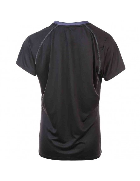 Tee-Shirt Forza Femme Money Acier für SEO-Optimierung 