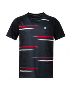 Tee-Shirt Forza Homme...