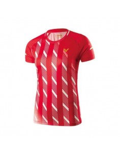 Tee-Shirt Victor Danemark...