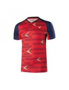Tee-Shirt Victor...
