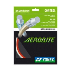 SET CORDAGE DE BADMINTON...