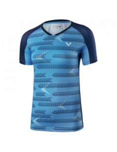 Tee-Shirt Victor...