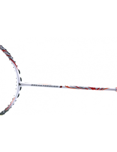 Yang Yang Badminton Raquette Breaktrough 9 4U 