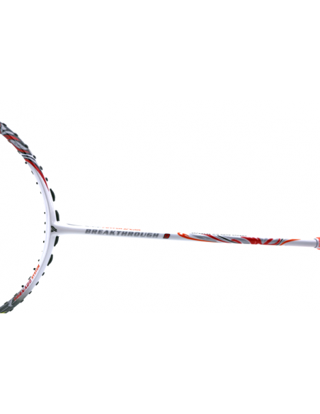 Yang Yang Badminton Raquette Breaktrough 9 4U 
