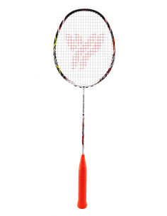 Yang Yang Badminton...