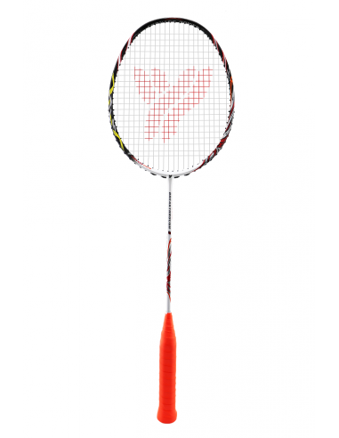 Yang Yang Badminton Raquette Breaktrough 9 4U 
