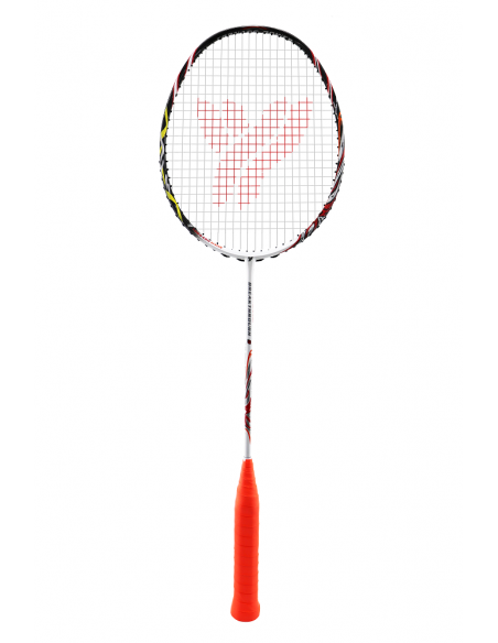 Yang Yang Badminton Raquette Breaktrough 9 4U 