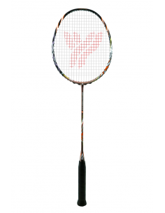 Yang Yang Badminton...